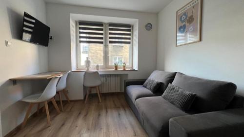 Tarnowskie Gory Apartment | ApartmentsByMatyrafa-X