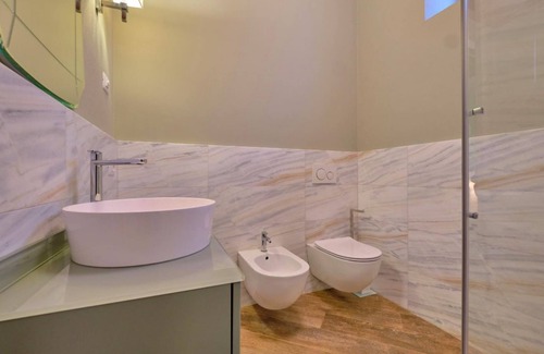 Garda Apartment | ApartmentsGarda - Antiche Mura - Catullo