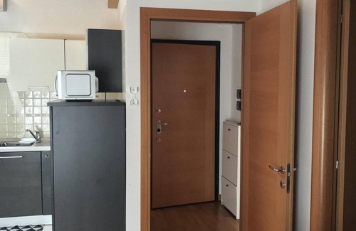 Padova Apartment | ApartmentsPadova Primo