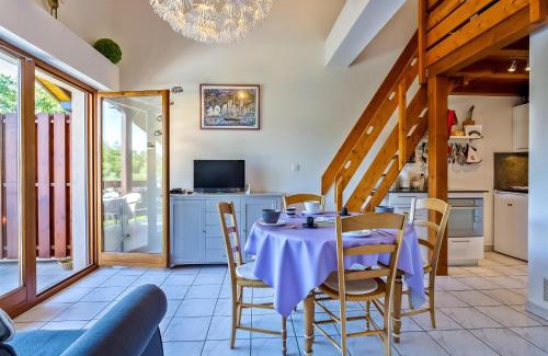 Saint-Jorioz Apartment | Apartplage