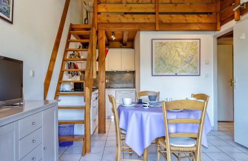 Saint-Jorioz Apartment | Apartplage