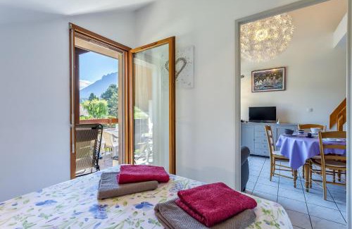 Saint-Jorioz Apartment | Apartplage