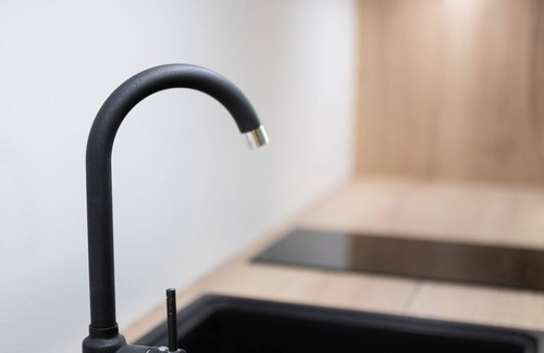 Pilsen House | Apartsee Wellness Plzeň