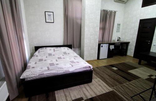 Bila Tserkva Apartment | Apelsin apartment