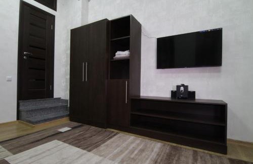 Bila Tserkva Apartment | Apelsin apartment