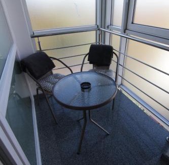 Bila Tserkva Apartment | Apelsin apartment