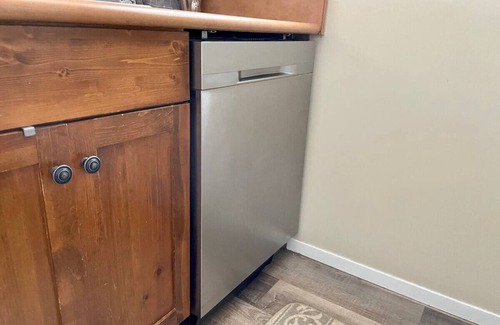 Okanagan-Similkameen Apartment | Apex Mountain ~ Belle Apres Studio 314