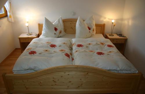 Kukmirn Apartment | Apfelhof FLIEDER