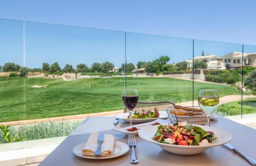 Aphrodite Hills Resort | Aphrodite Hills Rentals - Apartments