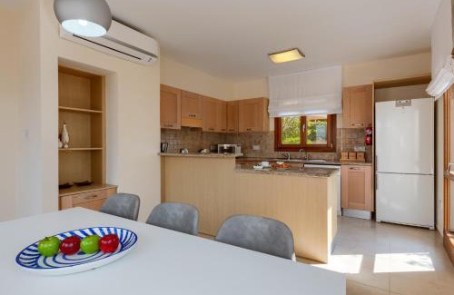 Aphrodite Hills Resort | Aphrodite Hills Rentals - Junior Villas