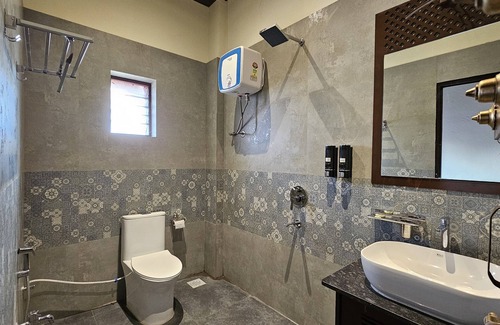 Bajarwadi House | Apla Wada