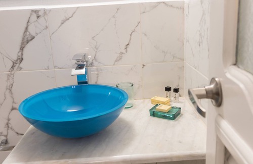 Camaguey Hotel | Apodaca 12 Hotel Boutique Cuba