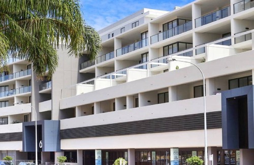 Terrigal Apartment | APOLLO | Short walk to beach | Accom Holidays