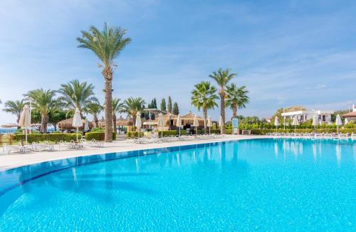 Dagbelen Resort | Apollonium Bozbuk