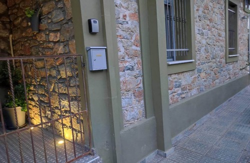 Volos City Centre Apartment | APOSTOLOS HOUSE VOLOS CITY CENTER