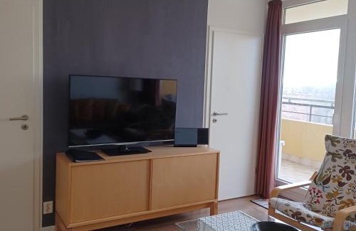 Braunlage Apartment | App 342 gemütlich und mit Weitblick