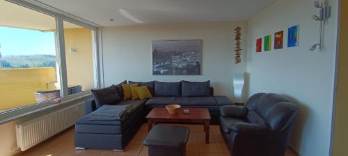 Braunlage Apartment | App 350 mit Brockenblick
