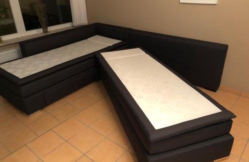 Braunlage Apartment | App 350 mit Brockenblick