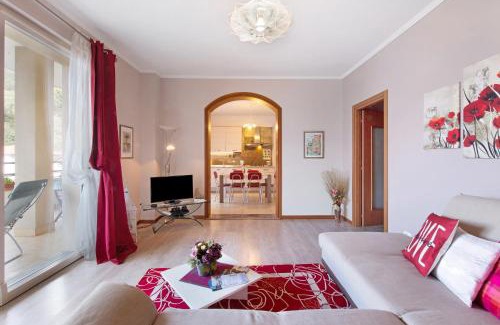 Lezzeno House | App Al Signorino Lake Bellagio