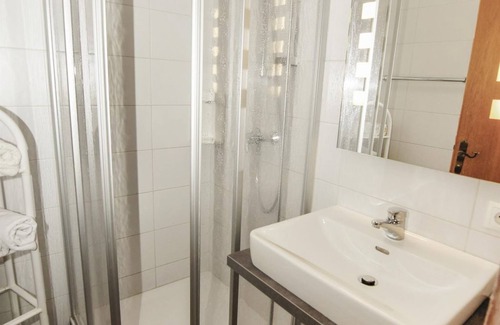 Ramsau am Dachstein Bed & Breakfast | App. Hochkönig- 2 bedrooms- 70 m² - Pension Leit'n- Franz