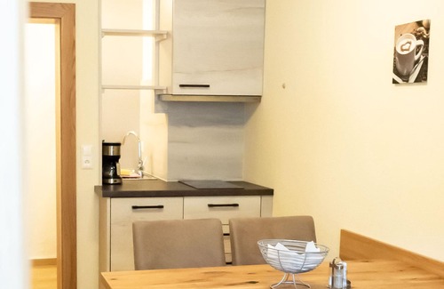 Ramsau am Dachstein Cottage | App. Kaibling, 2 bedrooms, 2 bathrooms - Timmelbauerhof