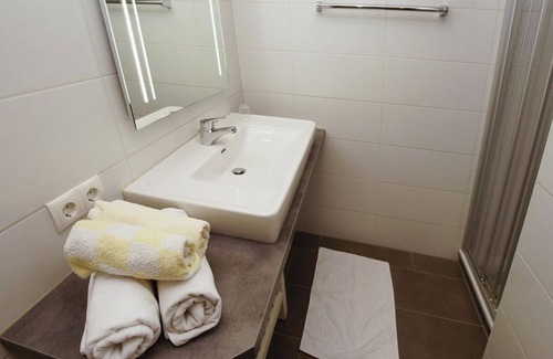Ramsau am Dachstein Bed & Breakfast | App. Planai- 2 bedrooms- 90m² - Pension Leit'n- Franz