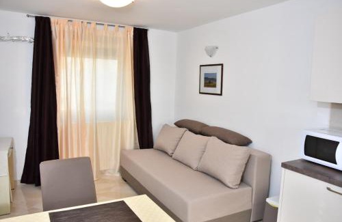 Vrvari Apartment | App Roko