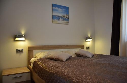 Vrvari Apartment | App Roko
