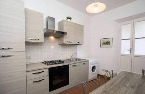 Scaglieri Apartment | APP.TI SCAGLIERI - QUADRI SCAGLIERI