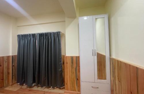 Thimphu Apartment | Appa Apartments