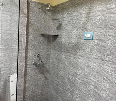 Thimphu Apartment | Appa Apartments
