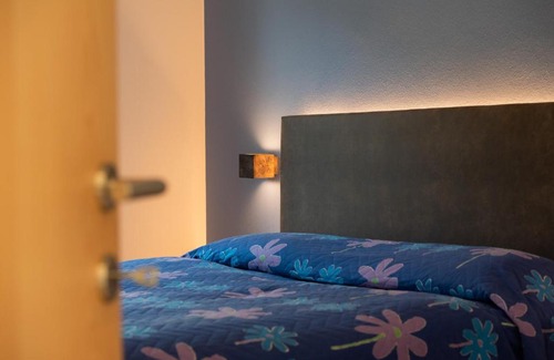 St. Michael/San Michele Apartment | Appartement Marlene