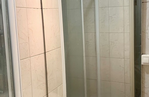 Durantiere Apartment | Apparement Cosy Nantes Proche Centre Ville Nantes