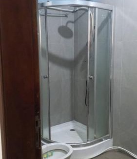 Yaounde Apartment | Apparemment 2 chambres B2