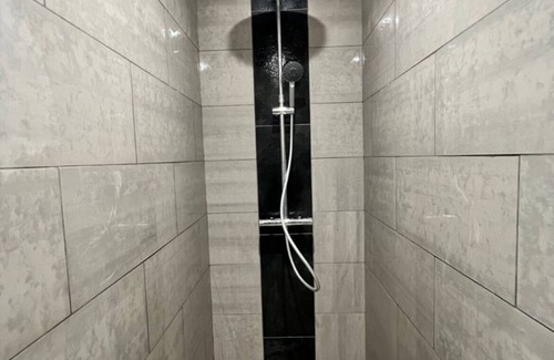 Rozelieures Apartment | Apparently Rozelieures