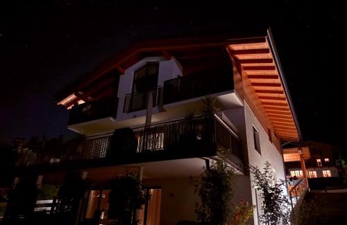 Schonbach Apartment | Appartement Germann