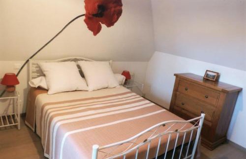 Cassuejouls Apartment | Appart'Aubrac