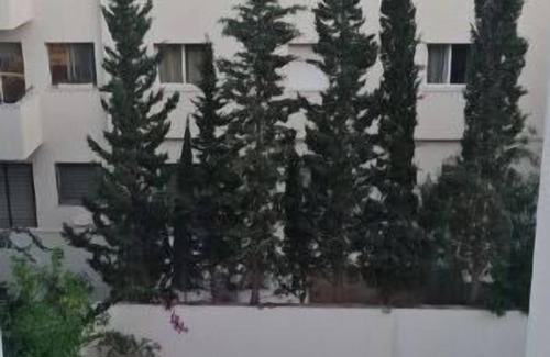 Les Berges Du Lac II Apartment | APPART CENTRAL LAC 2 T.H.STANDING