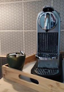 Moliets-et-Maa Apartment | Appart Cosy Green, Océan, Golf, Piscine, Wifi