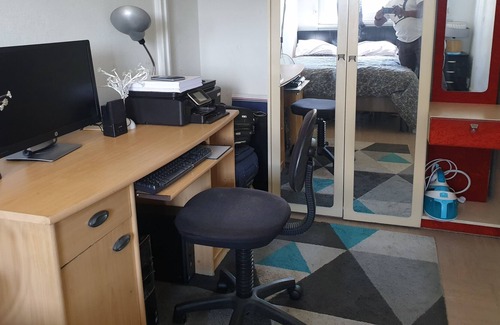 Savigny-sur-Orge Apartment | Appart Entier Proche de Paris et Orly
