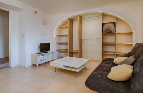 Flaviac Apartment | Appart Flaviac