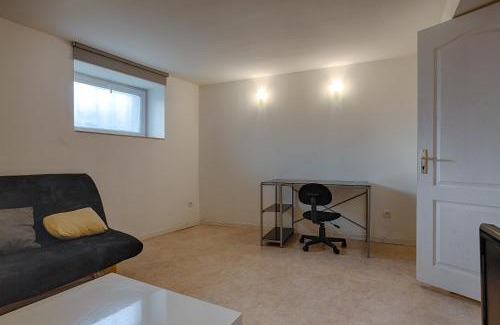 Flaviac Apartment | Appart Flaviac