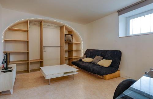 Flaviac Apartment | Appart Flaviac