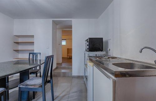 Flaviac Apartment | Appart Flaviac