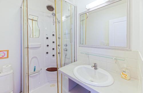 Bayonne Apartment | Appart'Hôtel Bellevue