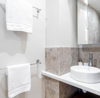 Genas Apartment | Appart Hôtel Coraline - Genas Lyon Eurexpo