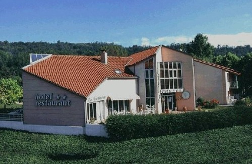 Cransac Apartment | Appart'Hôtel Le Tulipier
