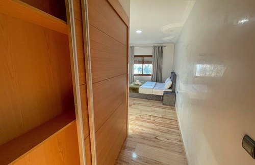 Branes Apartment | Appart Happiness Sea View