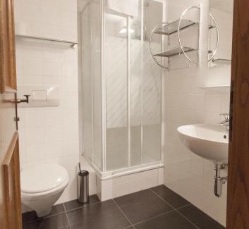 Gaschurn Apartment | Appart Laijola