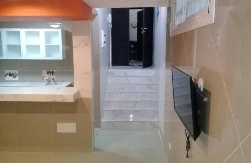 Baguida Apartment | Appart M'Rode Baguida